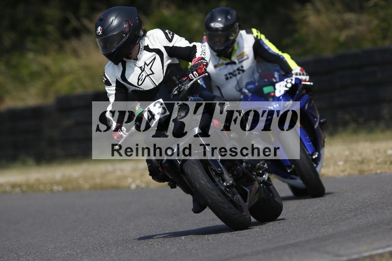 /Archiv-2023/32 08.06.2023 TZ Motorsport ADR/Gruppe gruen/43